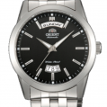 Orient Classic Automatic