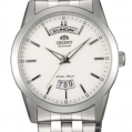 Orient Classic Automatic