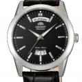 Orient Classic Automatic