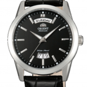 Orient Classic Automatic