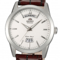 Orient Classic Automatic