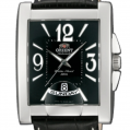 Orient Classic Automatic