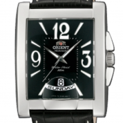 Orient Classic Automatic