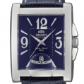 Orient Classic Automatic