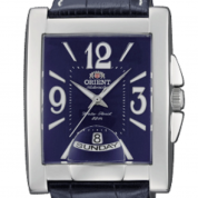 Orient Classic Automatic