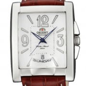 Orient Classic Automatic