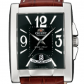 Orient Classic Automatic