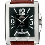 Orient Classic Automatic