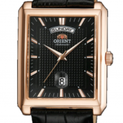 Orient Classic Automatic