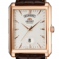 Orient Classic Automatic