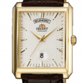 Orient Classic Automatic