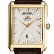 Orient Classic Automatic