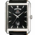 Orient Classic Automatic