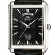 Orient Classic Automatic