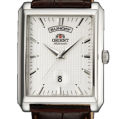 Orient Classic Automatic