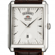 Orient Classic Automatic