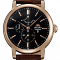 Orient Classic Automatic