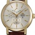 Orient Classic Automatic