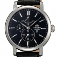 Orient Classic Automatic