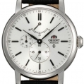 Orient Classic Automatic