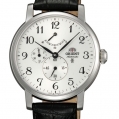 Orient Classic Automatic