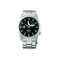Orient Classic Automatic