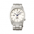 Orient Classic Automatic