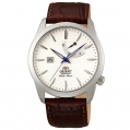 Orient Classic Automatic