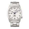 Orient Classic Automatic