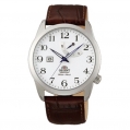 Orient Classic Automatic