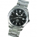 Orient Classic Automatic