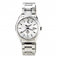 Orient Classic Automatic