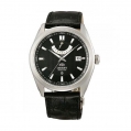 Orient Classic Automatic