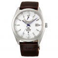 Orient Classic Automatic