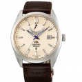 Orient Classic Automatic