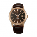 Orient Classic Automatic