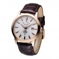 Orient Classic Automatic