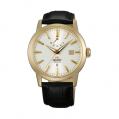 Orient Classic Automatic