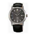 Orient Classic Automatic