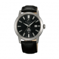 Orient Classic Automatic