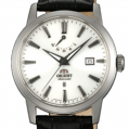 Orient Classic Automatic