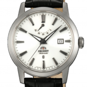 Orient Classic Automatic