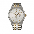 Orient Classic Automatic