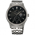 Orient Classic Automatic