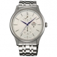 Orient Classic Automatic