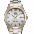 Orient Classic Automatic Ladies