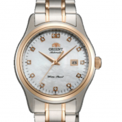 Orient Classic Automatic Ladies