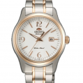 Orient Classic Automatic Ladies