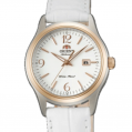 Orient Classic Automatic Ladies