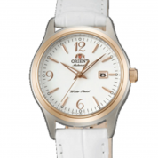 Orient Classic Automatic Ladies